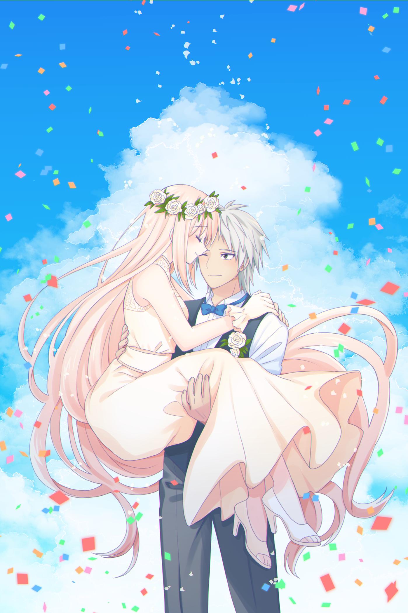Tales Of Xillia Hentai