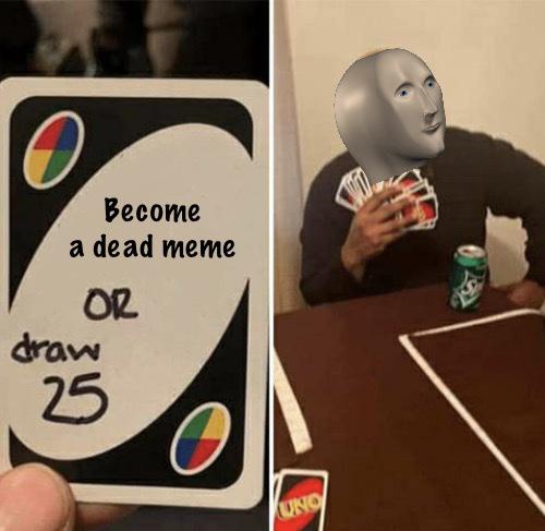 Stonks Intellecc Intelijenc Helth Shef Ort Sconce Khemist