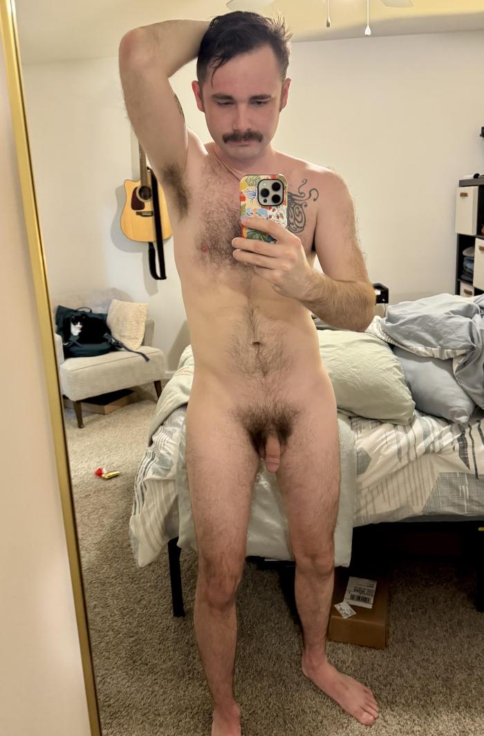 Aggressive-Mango-904