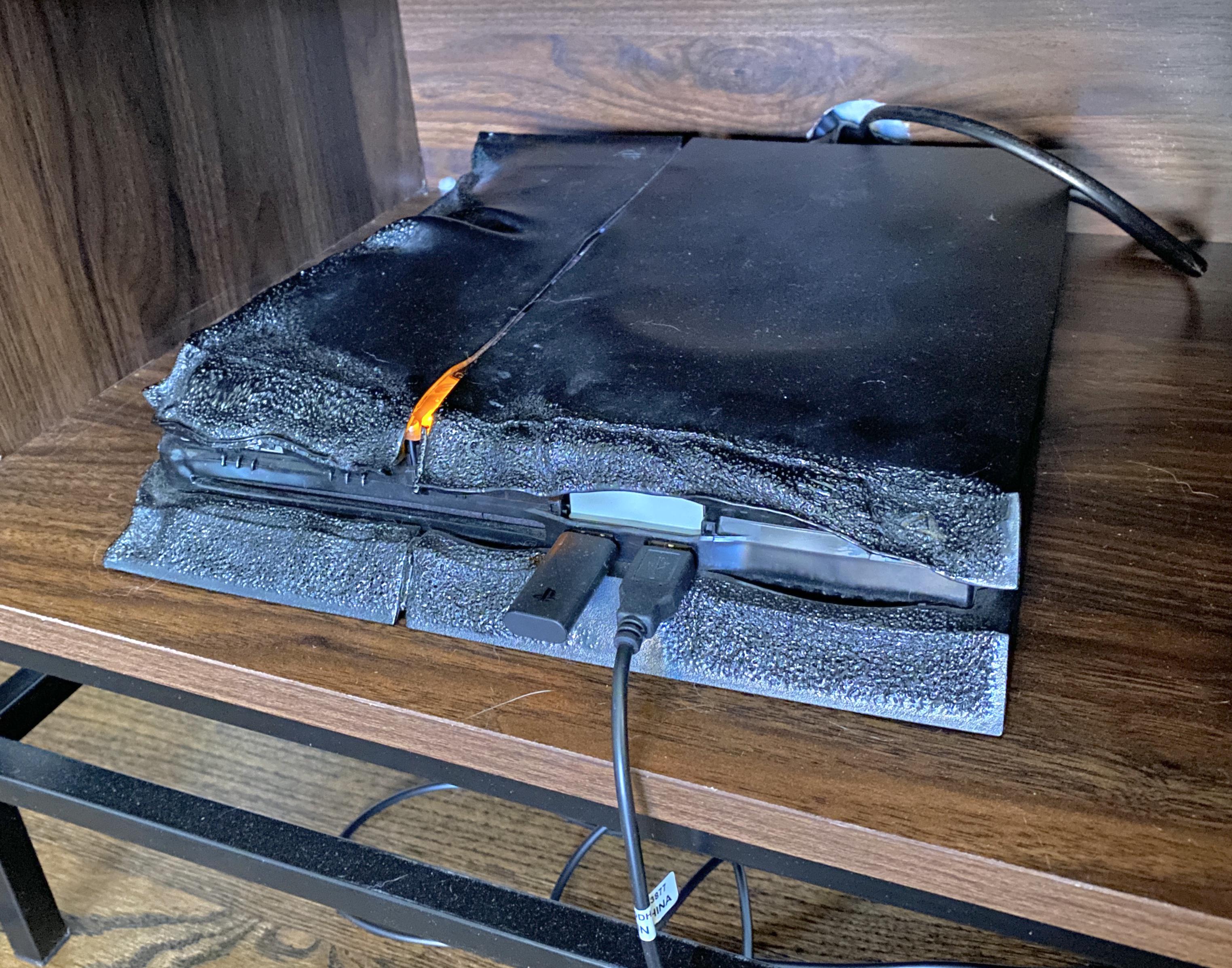 Sony Ps4 Cyberpunk 2077 Ireland Stay tuned for more Cyberpunk 2077 tips guides and more on PS4 PS5 Xbox Series X PC and Xbox One.