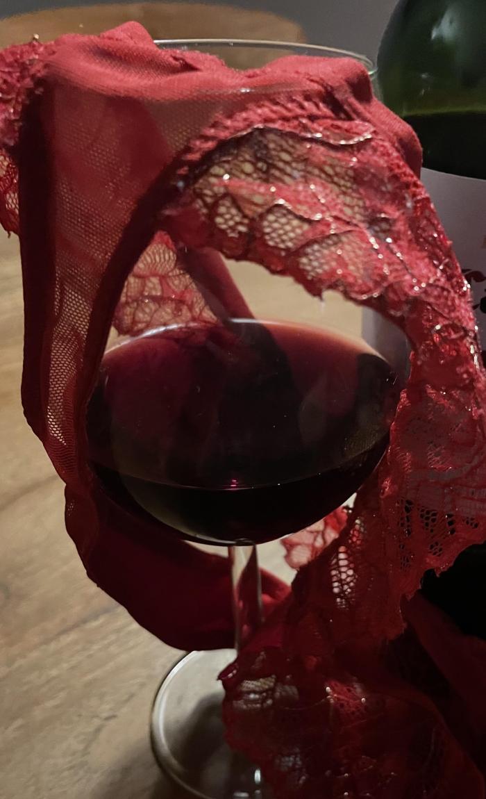 Ladylike-73