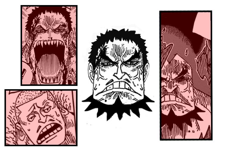 One Piece Oven Lifeanimes Com