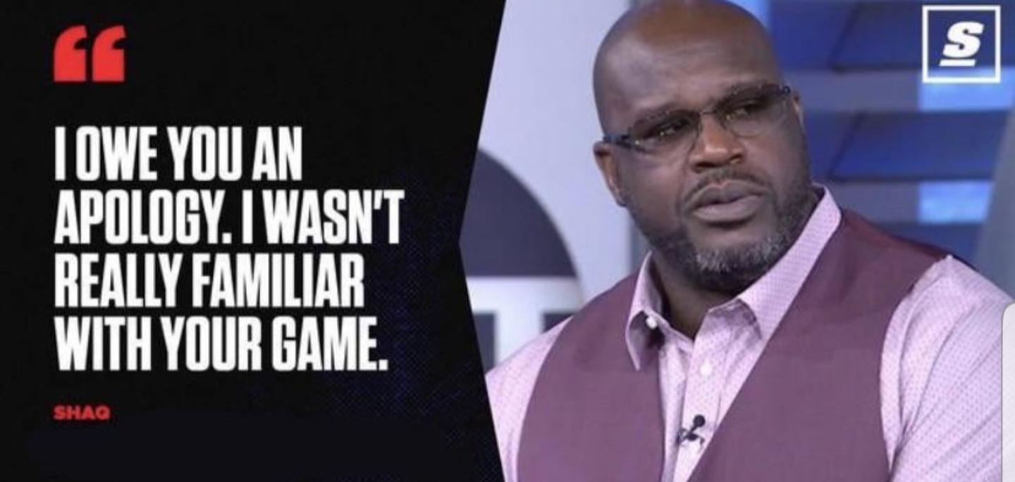 So that happened. : rmoviescirclejerk