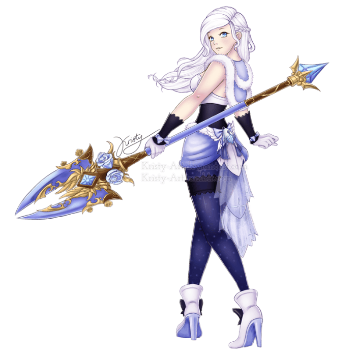 kristallia