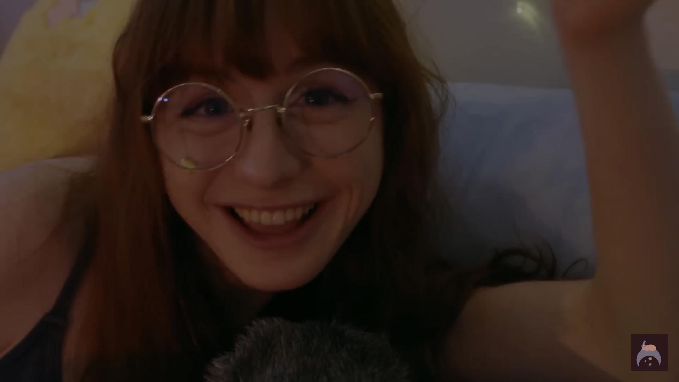 alwaysslightlysleepy