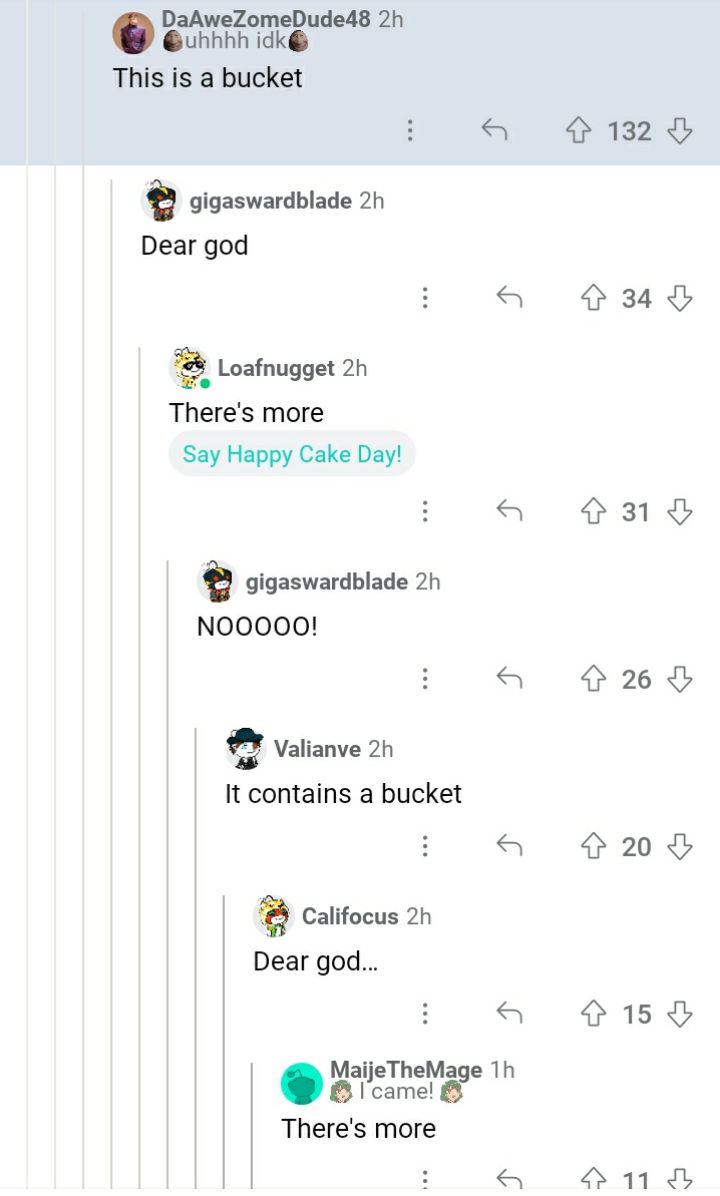 Found One R Unexpectedtf2 - Download Stunning Space Design | Ultra HD