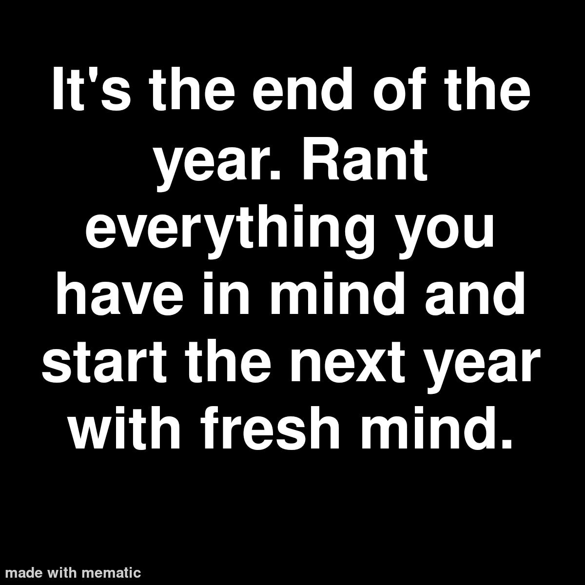 Come on soldiers : rJEENEETards