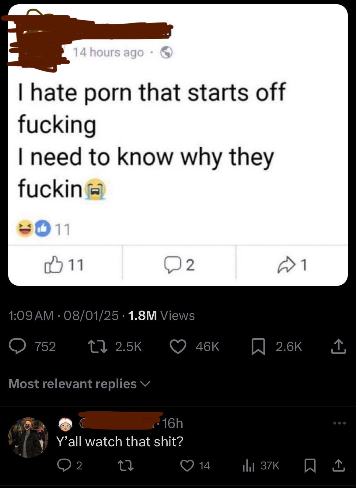 r9gag - Yesterdays frontpage.. today!