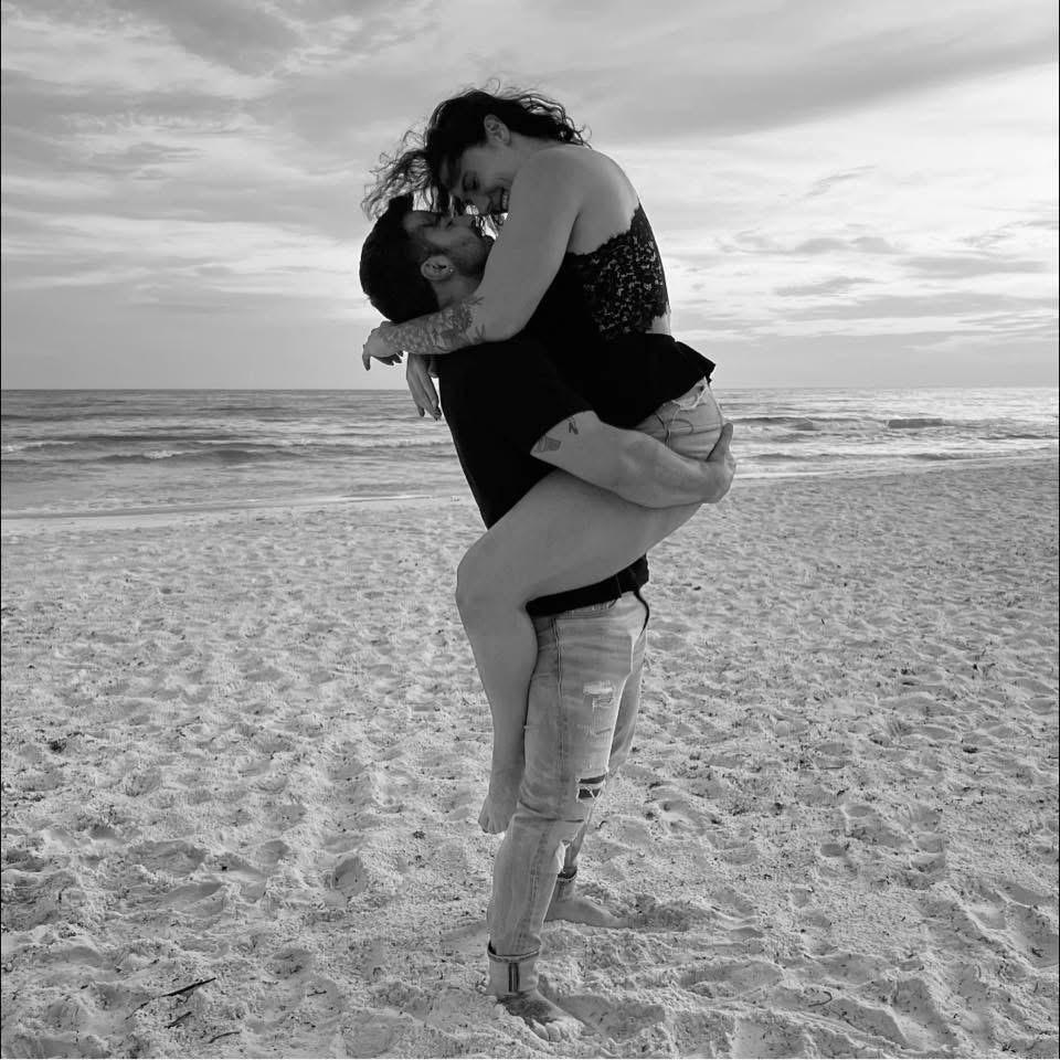 Yall know them? : rgaybros