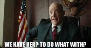 US allies after Trump announces capture of Maduro