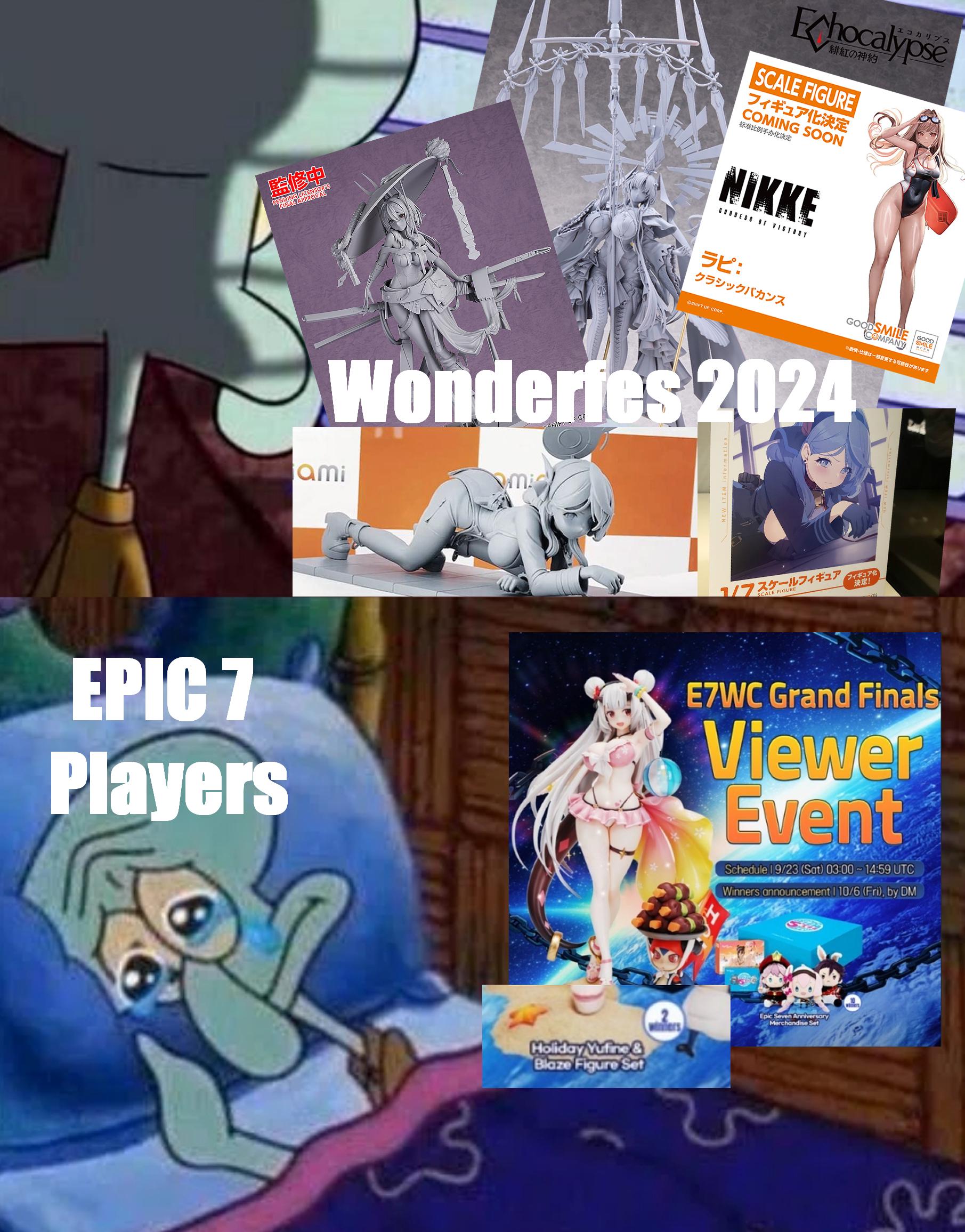 Enter the world of raunchy hentai comics