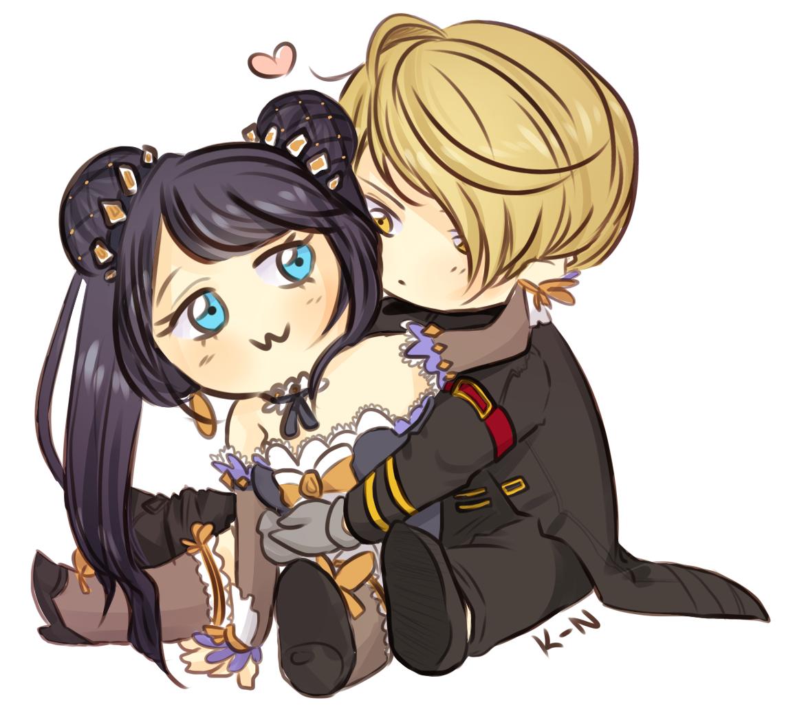 Bellona Surpriz Instagram Hesabimizdaki Son Postumuza Facebook