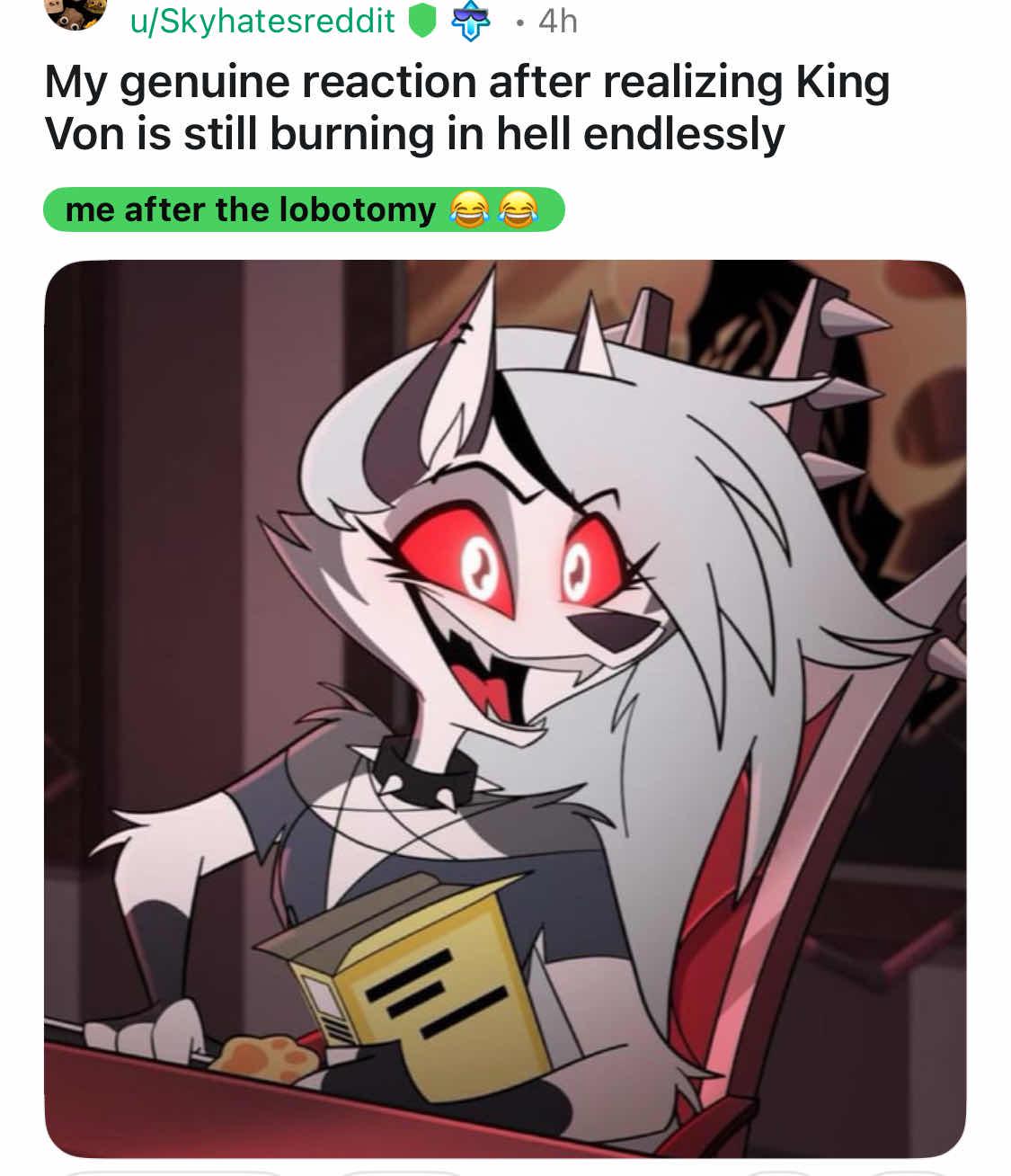 King Von Live : rHiphopcirclejerk