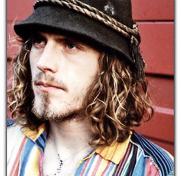 Need to know what this hat is called. either the style of it or it