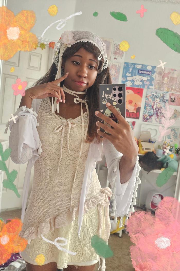 festie_vu