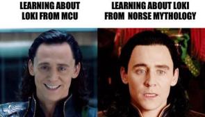 Now we just need to see Tom being bred by a six legged ripped CGI horse.