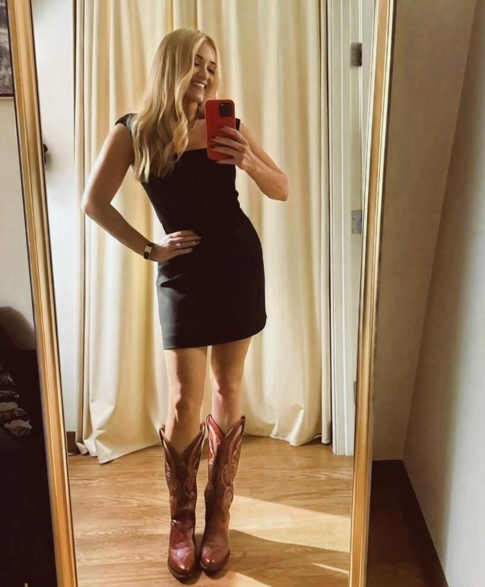Emily-osment