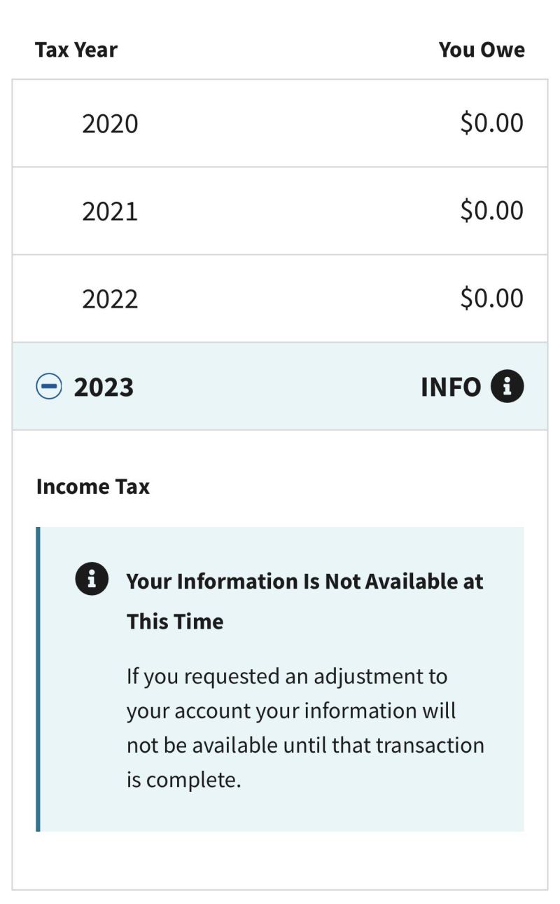 What Does 898 Mean R Irs - High Resolution Mountain Illustrations for Desktop