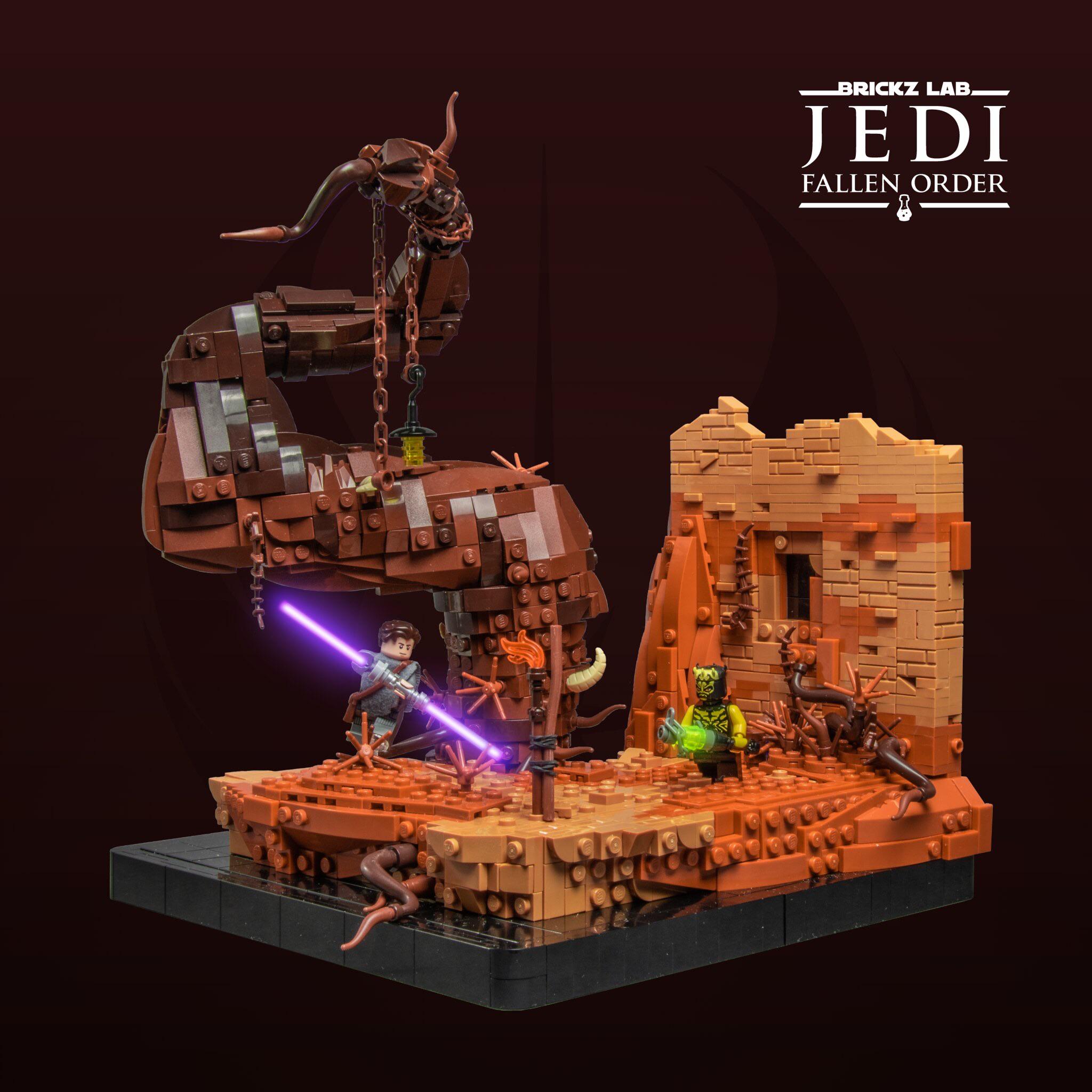 Star Wars Ausmalbuch 32 Ausmalbilder Vorlagen Spielzeug Malbucher