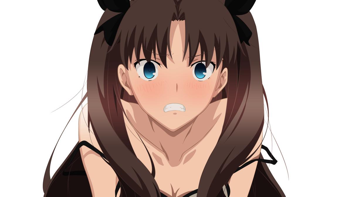 259137 Hentai