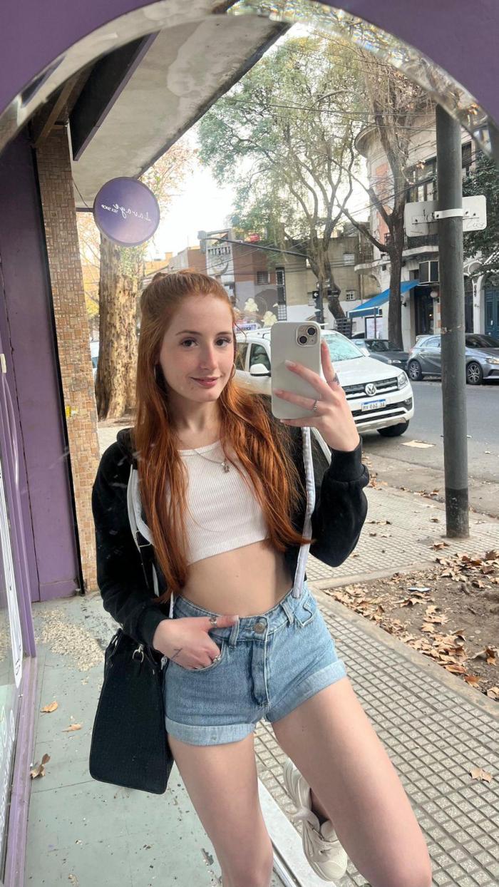 hazel_luz