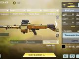 Codmobile Loadouts