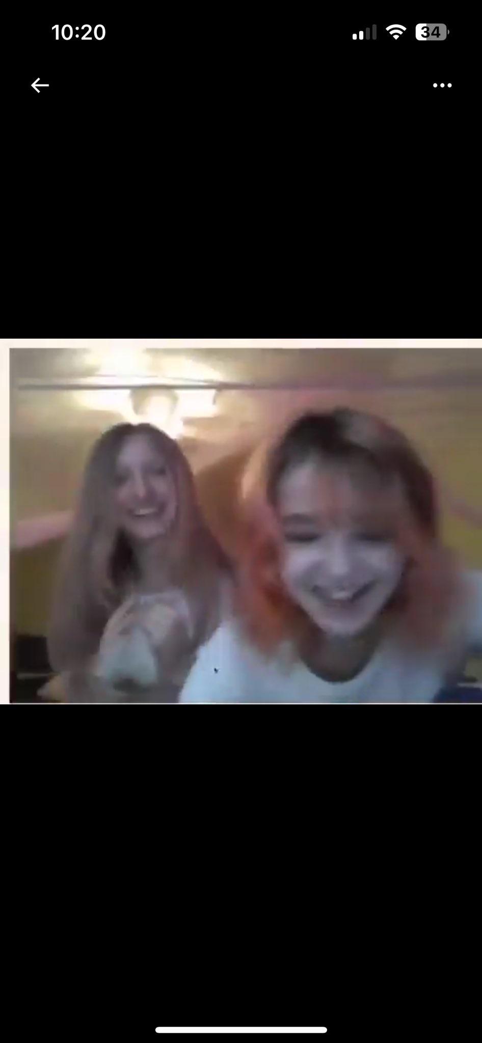 Omegle video? : rSauceforNSFWads