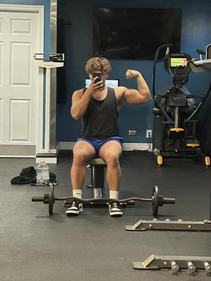ryanrodex