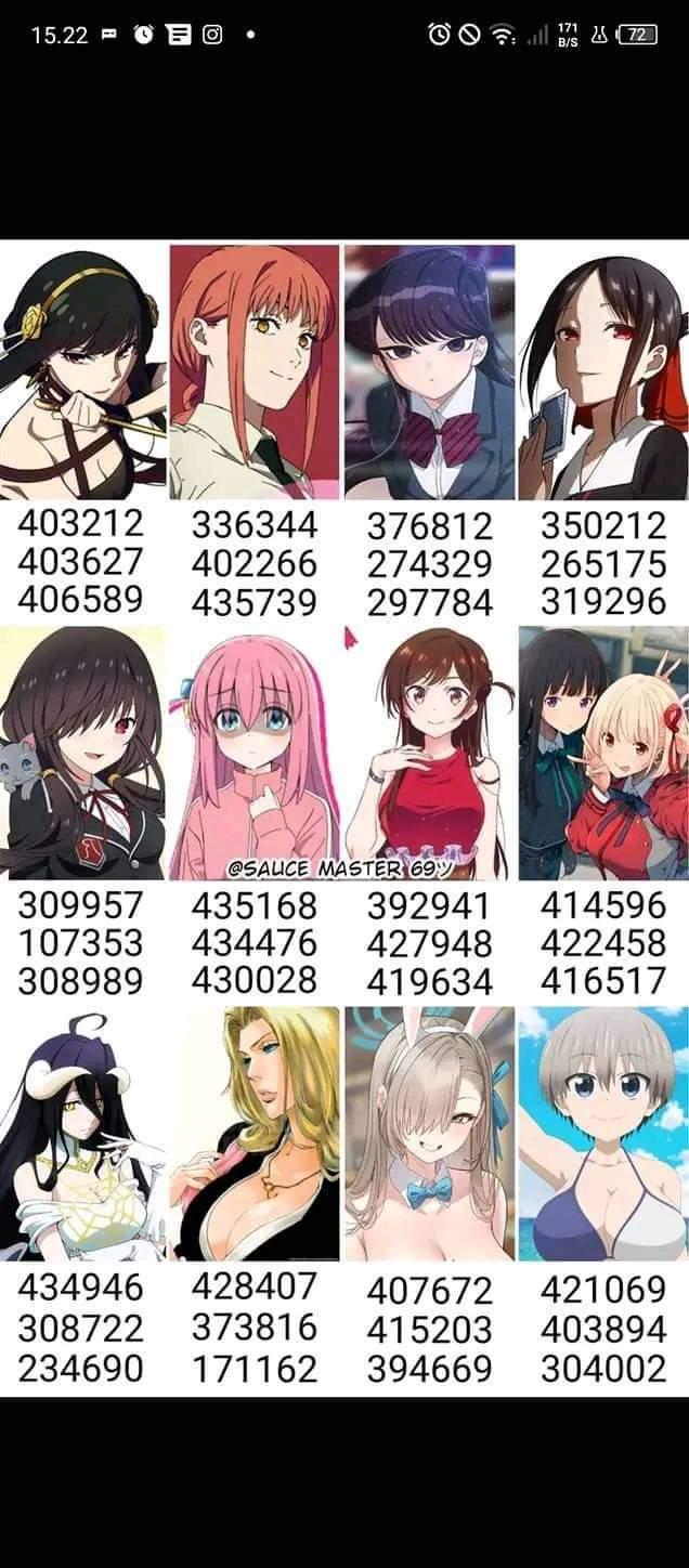 anime_irl : ranime_irl