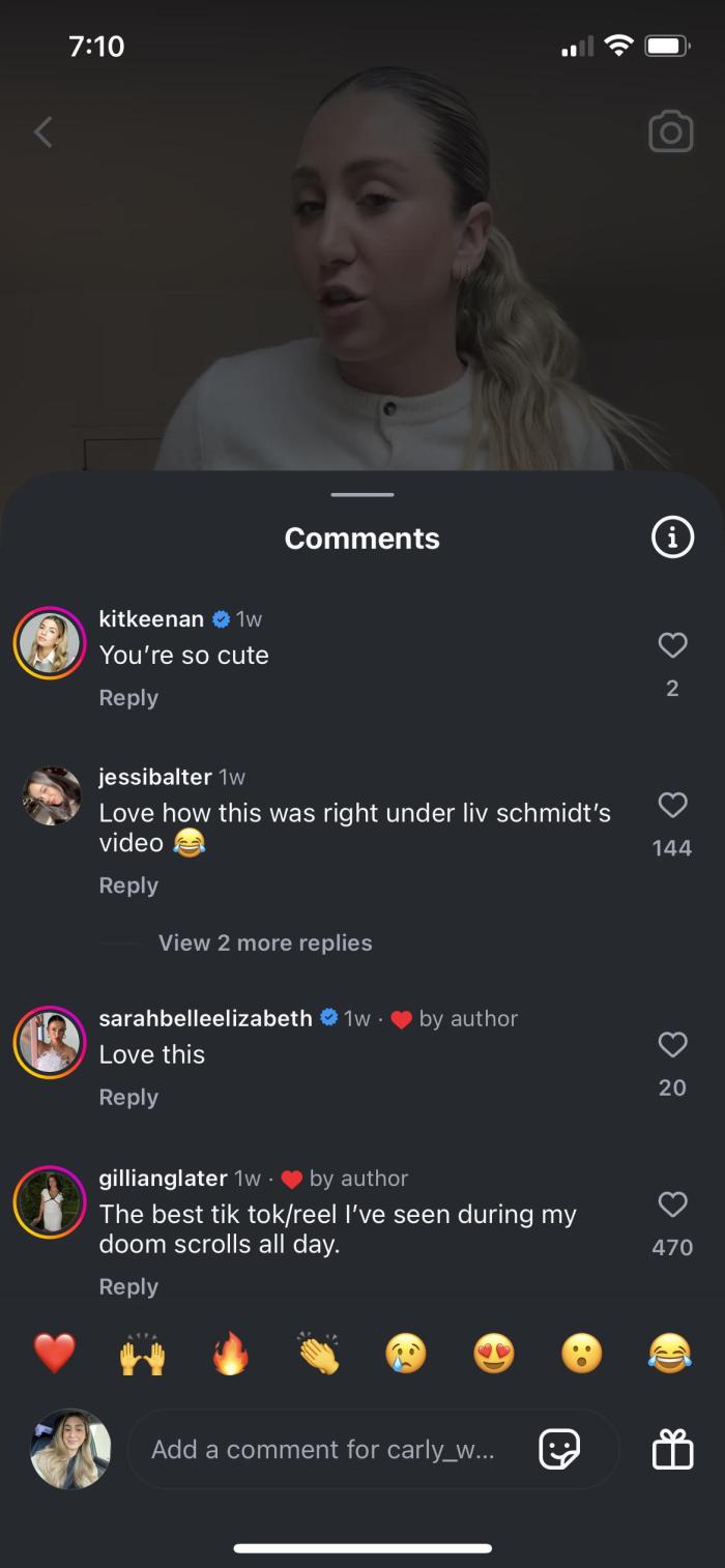 brattydoll