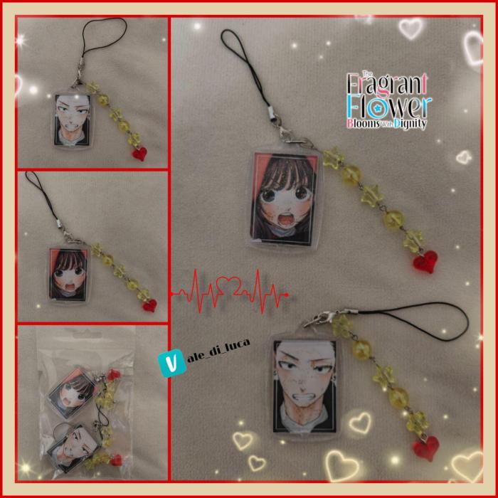 thejillvalentinelove