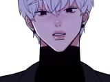 Thoughts R Webtoons