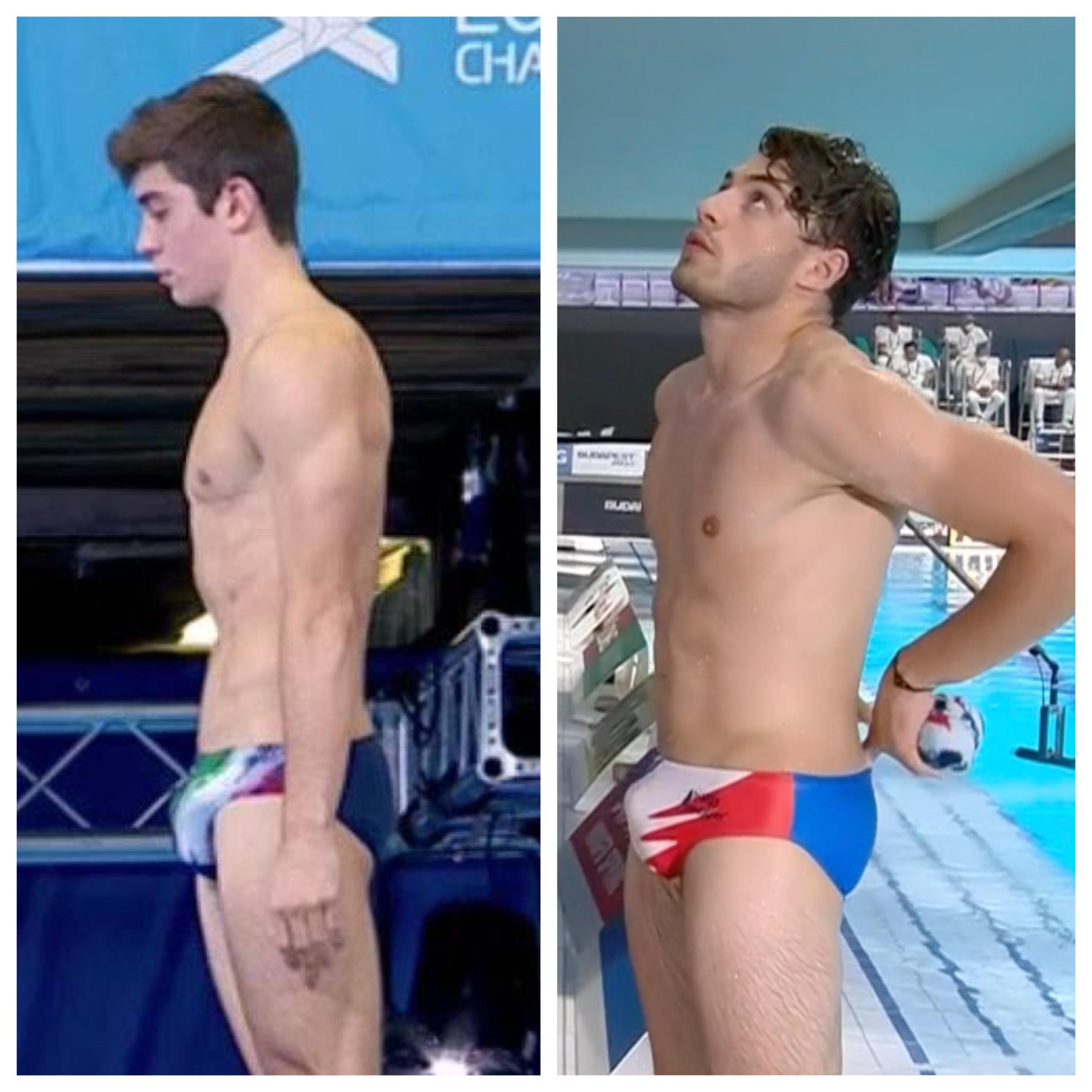 Maxim-Vladimir - Passion unleashed