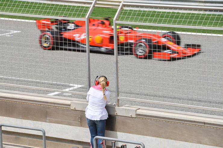 The Official 2019 Bahrain Gp Thread Spoilers Page 45