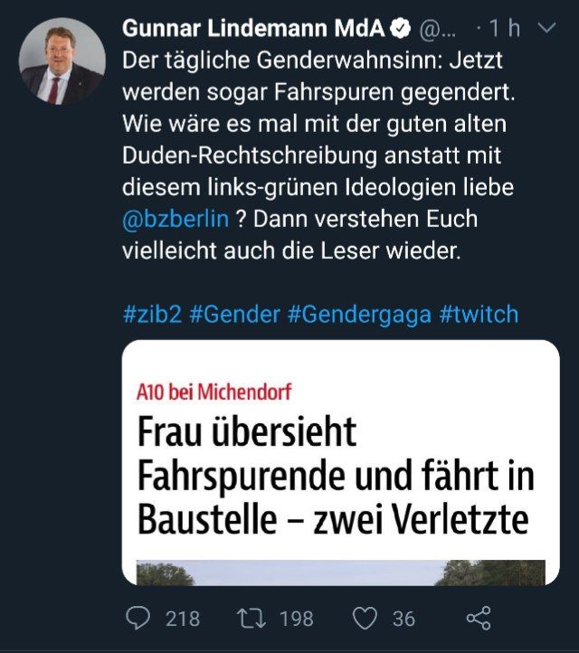 According To Duden German Dictionary These Are The Top Ten Longest Accepted Words In German Language 9gag