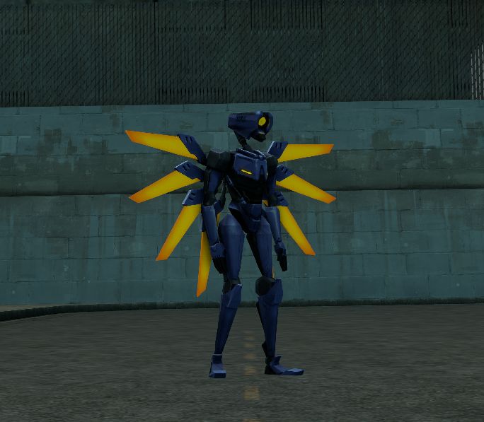 V2 R Ultrakill - Premium HD Mountain Pictures | Free Download