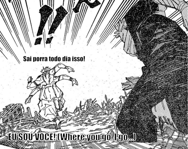 O Que Voc Is Me Diz R Animebrasil - Space Design Collection - High Resolution Quality