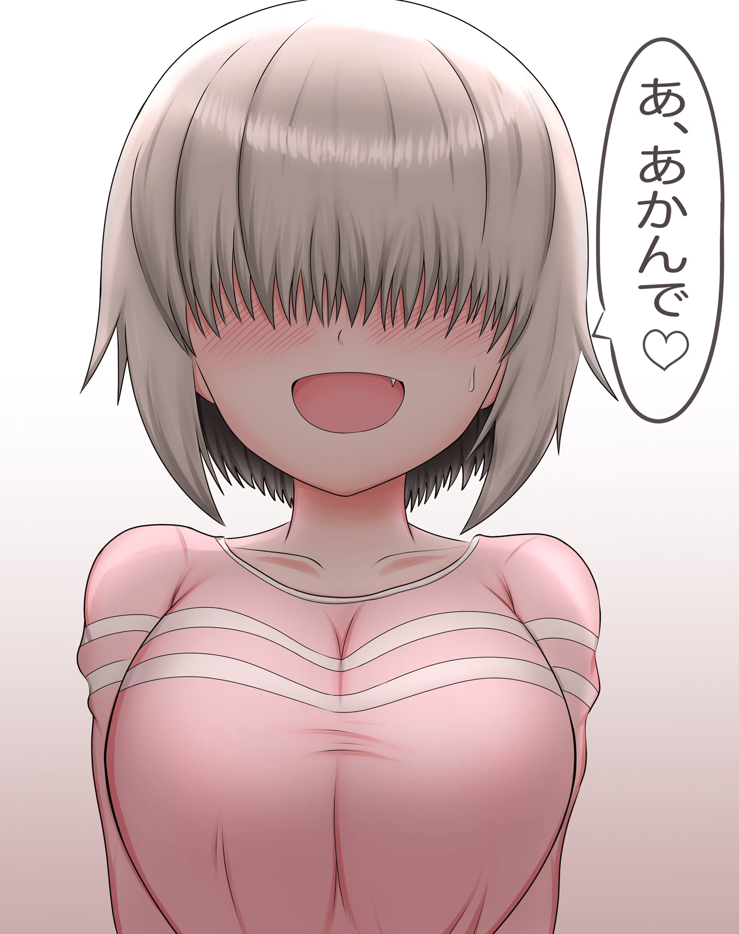 Fuyumi Yanagi Hentai