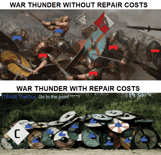 Undertale Unblocked Games 66 War Thunder 29038 War Thunder is a free-to-play cross-platform MMO combat game for Windows Linux Mac and PlayStation 4 dedicated to military vehicles used in the World War II.