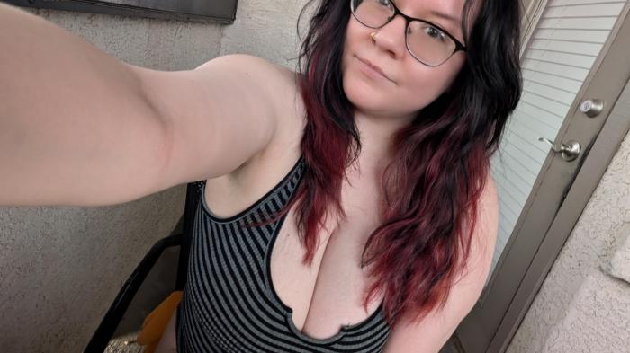 cherryy.0333