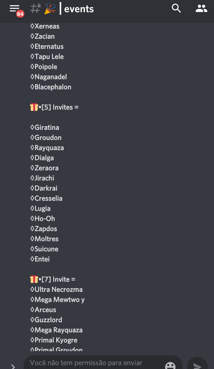 Pioneer Legends on X: 