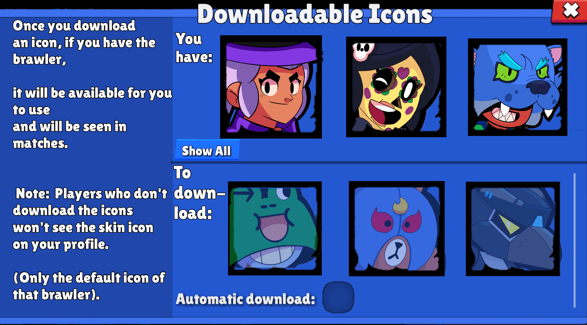 Le plus grand catalogue de films gratuits du web. 122 Best U Captainlevi2 Images On Pholder Miraculousladybug Per So Na And Osana