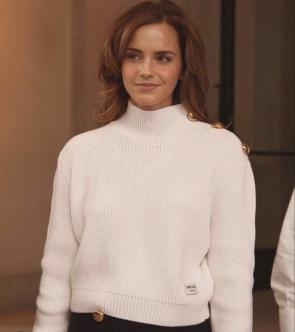 Emma Watson