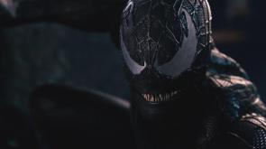 What are your thoughts about Topher Grace’s Casting and Performance in Spider-Man 3 as a Venom Fan?