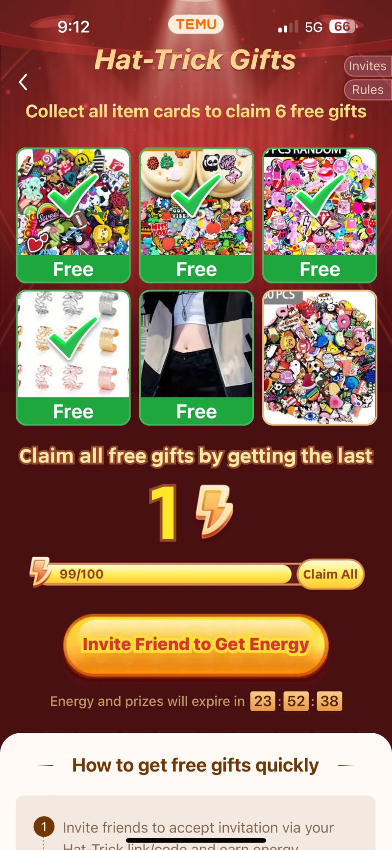 Temu Codes Add Me R Temucodesusa - Best Vintage Designs in 8K