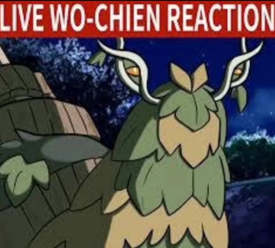 Perché sembra che qualcuno abbia finito sulla faccia di Jessie? :  rClashRoyaleCirclejerk