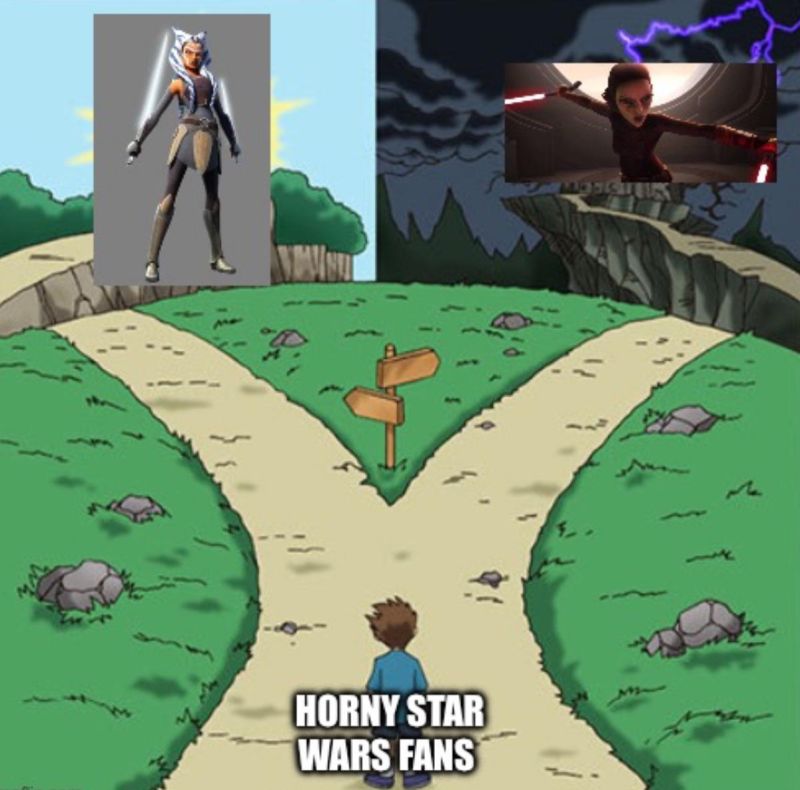 This Sub Rn R Kendricklamar - HD Geometric Designs for Desktop