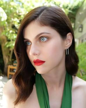 Photo from her Instagram, June 12, 2022