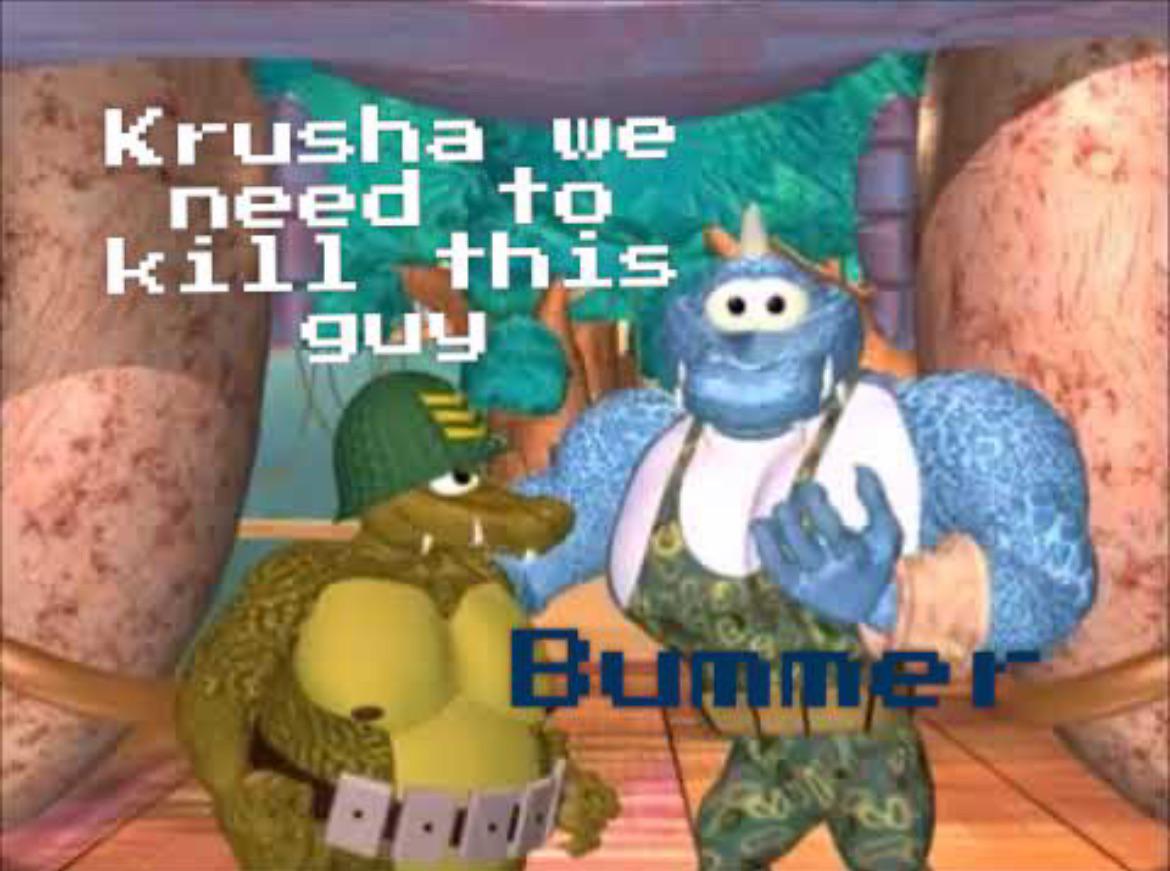 Sonic x knuckles : rMoonPissing