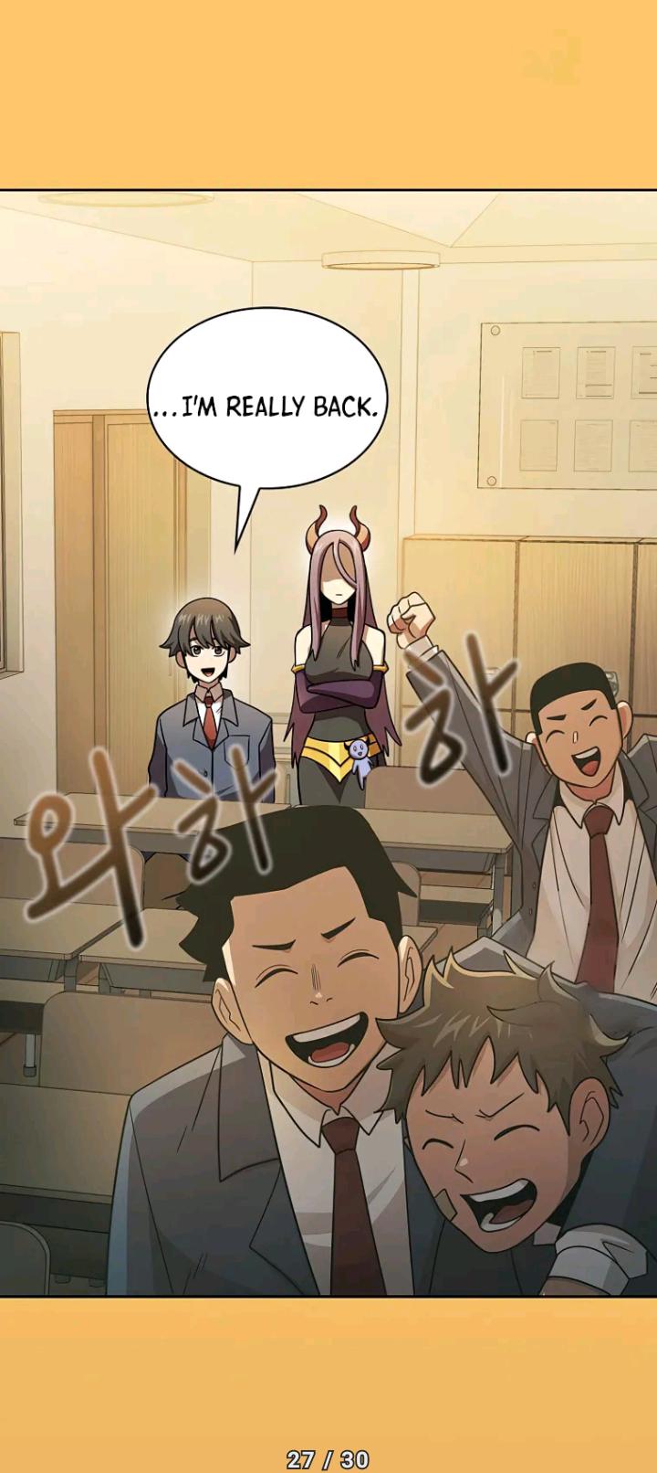 So True R Manhwa - Beautiful Mobile Space Textures | Free Download